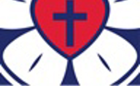 Reformatiónin 500 ár -
tiltøk í døgunum 22. oktober til 01. november