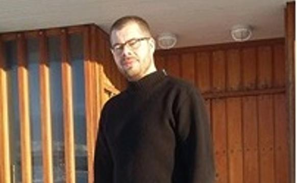 Jákup prestur: - Eg havi faktist ongantíð verið í Hesti