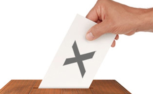 Próstadømisráðið og Føroya Stiftsstjórn