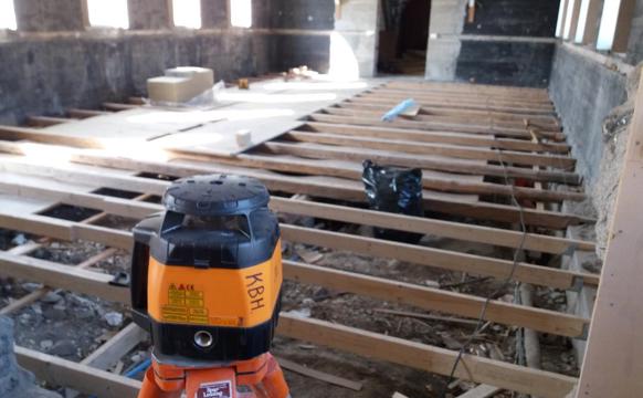 Norðskáli: - Koma aftur í eina nærum nýggja kirkju