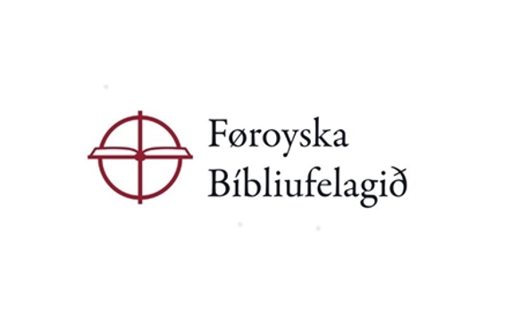 Tíðindaskriv frá Føroyska Bíbligufelaginum