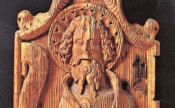 Halgimenni hjá garvarum og skómakarum