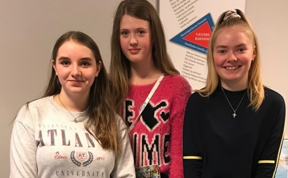 Gera Bíbliuna meiri kenda við nýggjari app