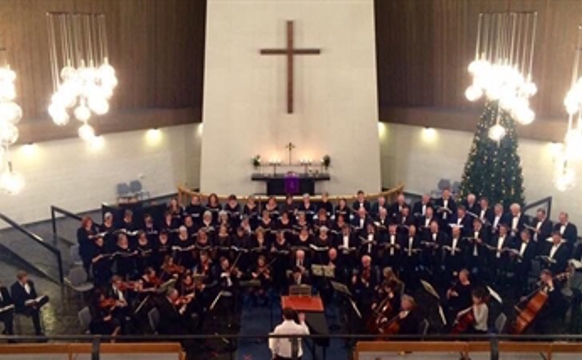 Megnarverkið Messias á skrá um vikuskifti