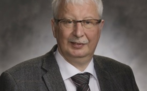 Virðisgrundarlagið er Jesus