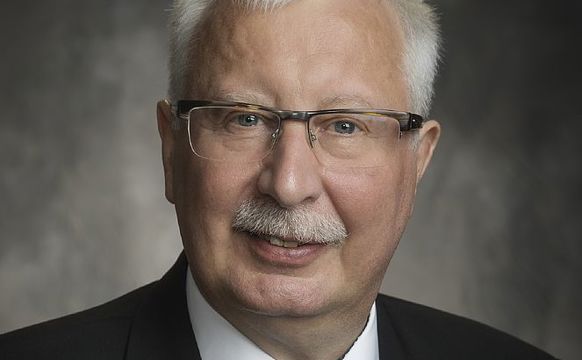 Fundur í Rættarnevndini 28. februar 2019