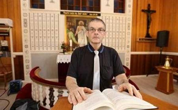 Lestrarnir eru skrivaðir soleiðis sum man tosar