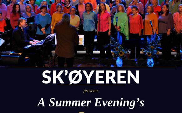 Konsertplakat Skoyeren.Jpg