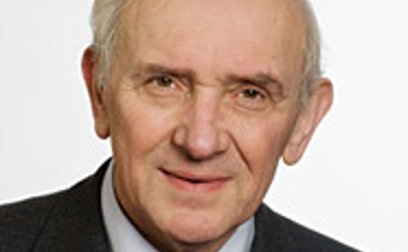 Prædika ólavsøkudag 2009 í Havnar kirkju. Sálmar 585 516 234/326 369.