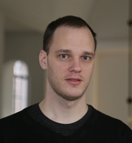 Mynd av Ólavur Eysturdal