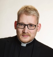 Mynd av Jóannes Purkhús