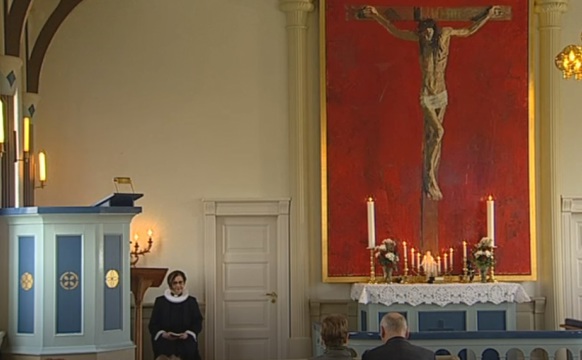 Altartalva Miðvág.jpg