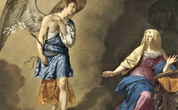 Ein lykt á gøtu míni.jpg