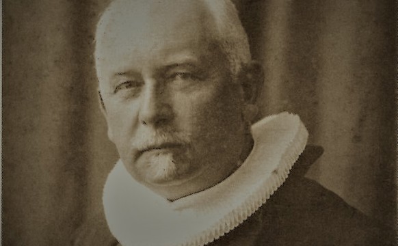 Jørgen Falk Rønne.jpg