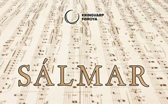 Sálmar Kvf.jpg