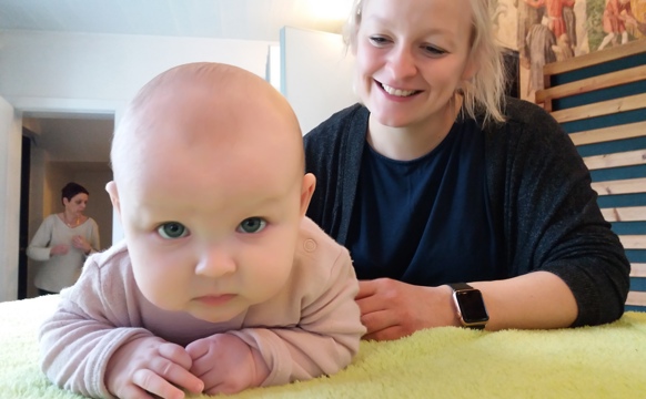 Vøggusang Maria.jpg