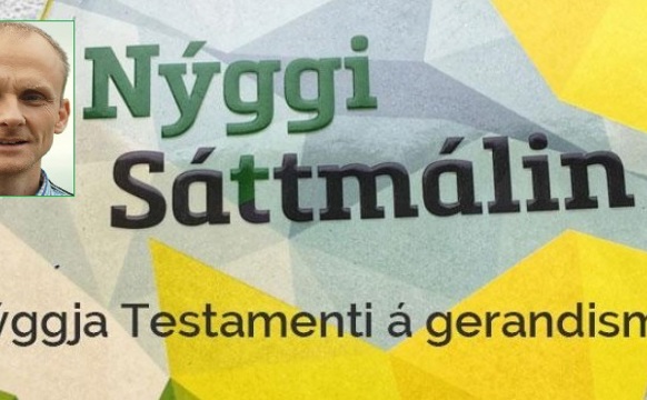 Gunnar sáttmáli.jpg