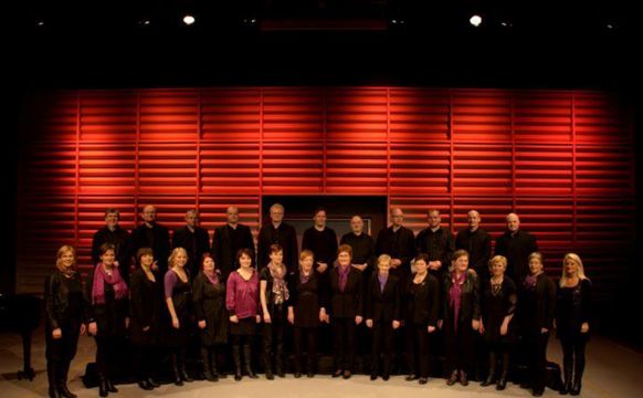 Mynd Kór Gl.Kirkju.jpg