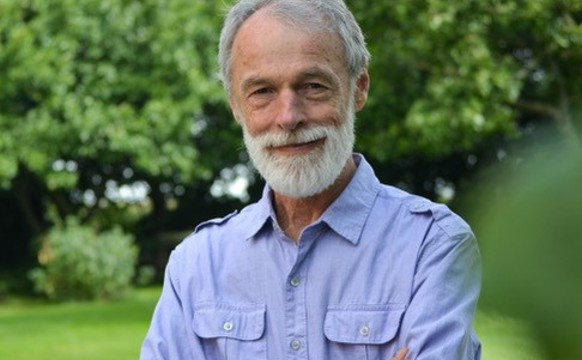 Peter Damgaard-Hansen.jpg