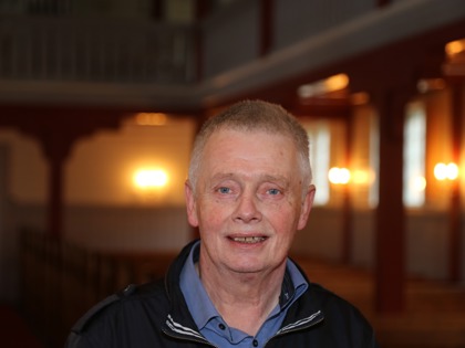 Finn Thomsen Tvøroyri.jpg