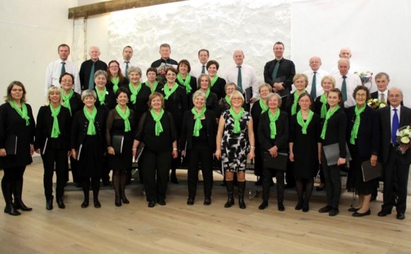 Kristiliga sangkórið.jpg