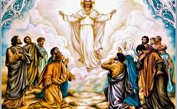 Himmalsferð Krists.jpg