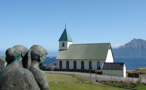Gjógv_Kirke_(Færøerne).jpg