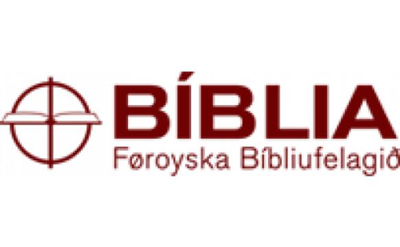 Fø bíb.png