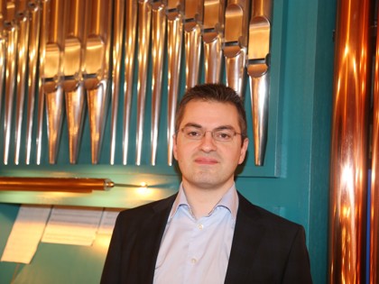 Albert Pætursson.jpg