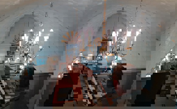 Urga Gjógv Sofus.jpg