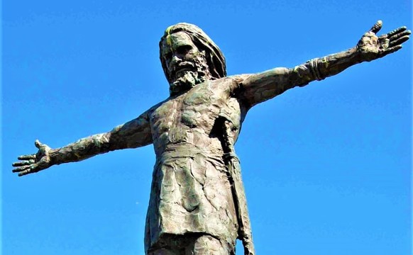 Sigmundur Brestisson (002).jpg