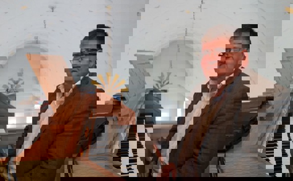 Sofus D. Johannesen.jpg