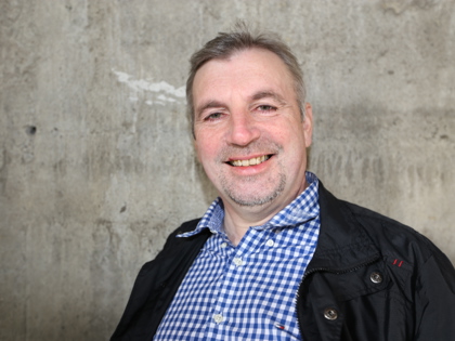 Hans Paulus Poulsen, klokkari.jpg