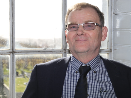 Hans Jacob Lamhauge, deknur.jpg