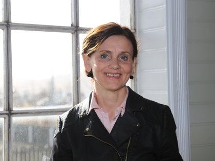 Harriet Jørginsdóttir, deknur.jpg