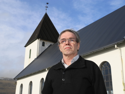 Heri Johannesen, klokkari.jpg