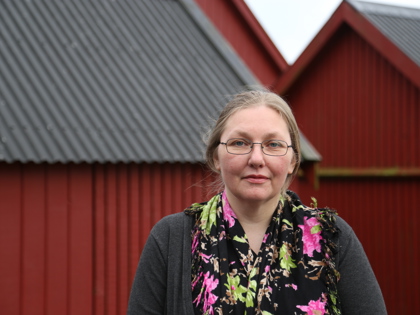 Lena Reinert, deknur.jpg
