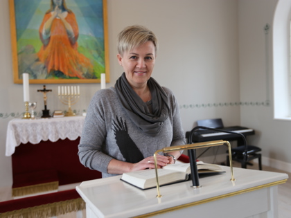 Eilin Andreassen 2.jpg