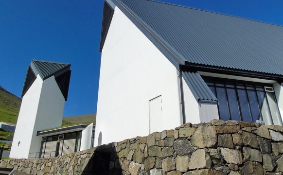 Fuglafjørður.jpg (1)