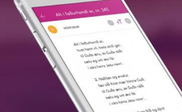 App sálmabók (003).png