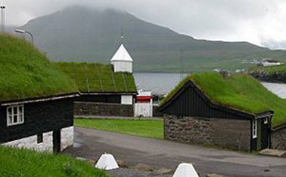 Norðagøta.jpg