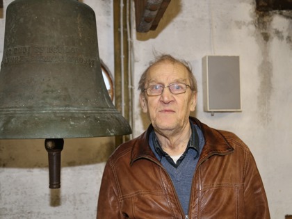 Arndal Haraldsen.jpg