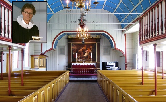 Jens Mortan dómkirkja.jpg