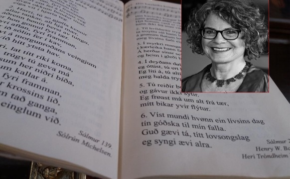 Sólrun sálmabók.jpg