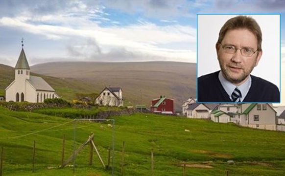 Svínoy Uni Næs.jpg