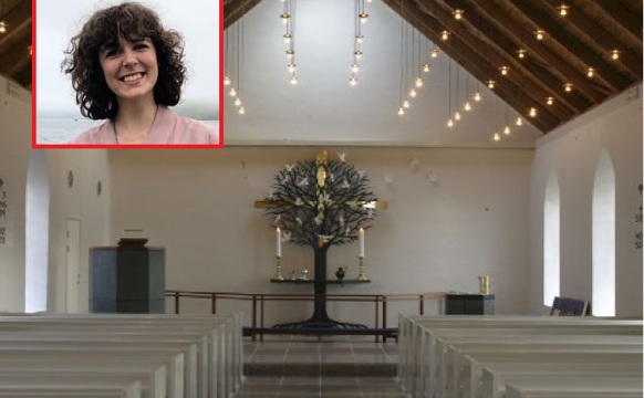 Maria Summers Vestmanna.jpg