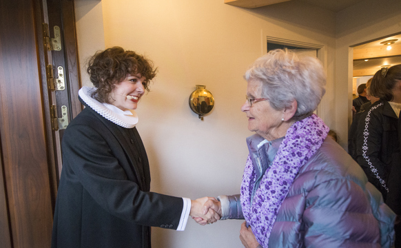 Maria S. við Skipá 25.8.19 nr13u.jpg