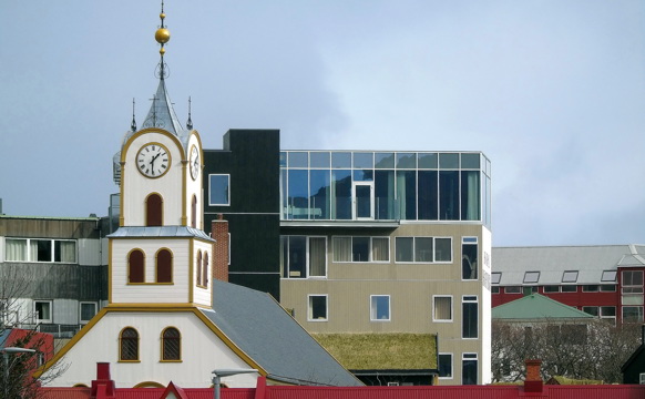 1473 070417 DSC05693b.JPG