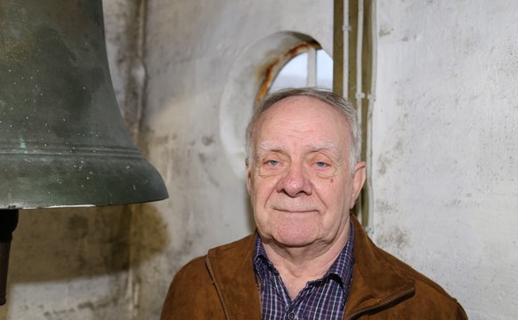 Erling Johansen.jpg