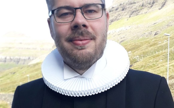 Jákup E. Petersen.jpg